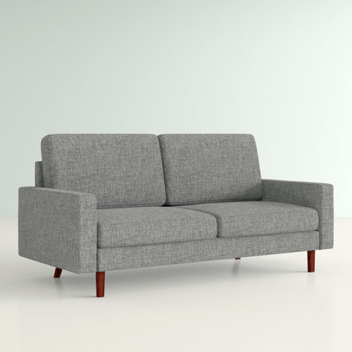 Wayfair Settees & Settee Benches